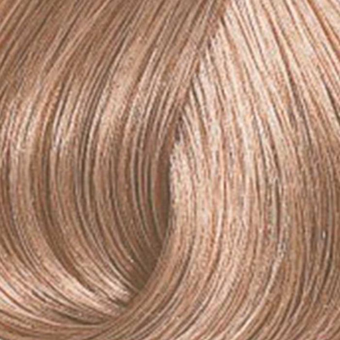 Wella Color Touch 60ml