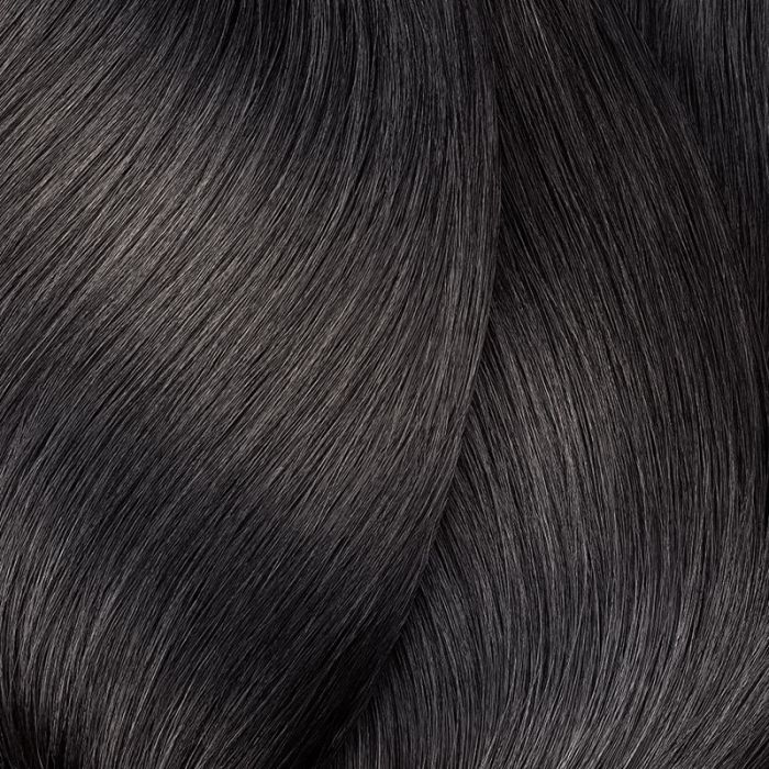 L’Oréal Professionnel Majirel 50ml