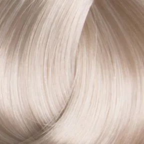 Nook The Origin Permanent Hair Color 100ml