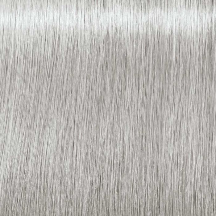 Schwarzkopf Igora Royal Silver Whites 60ml