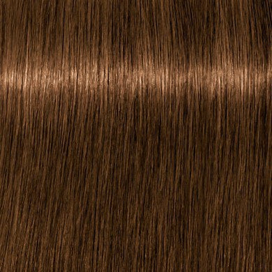 Schwarzkopf Igora Royal Absolutes 60ml