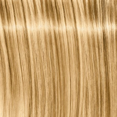 Schwarzkopf Igora Royal Fashion Lights 60ml