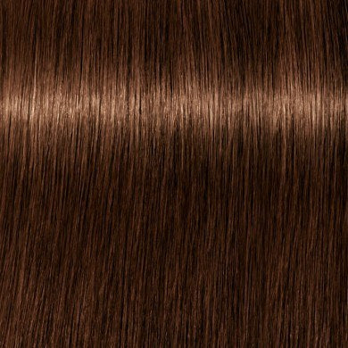 Schwarzkopf Igora Vibrance 60ml