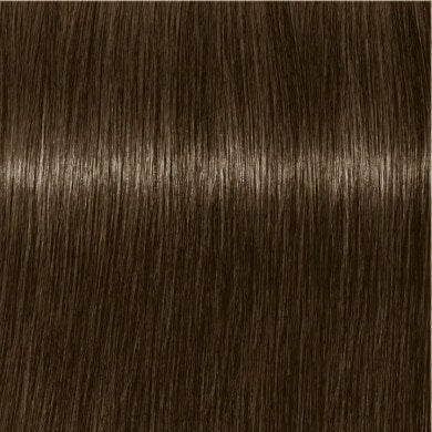 Schwarzkopf Igora Vibrance 60ml
