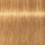 Schwarzkopf Igora Vibrance 60ml