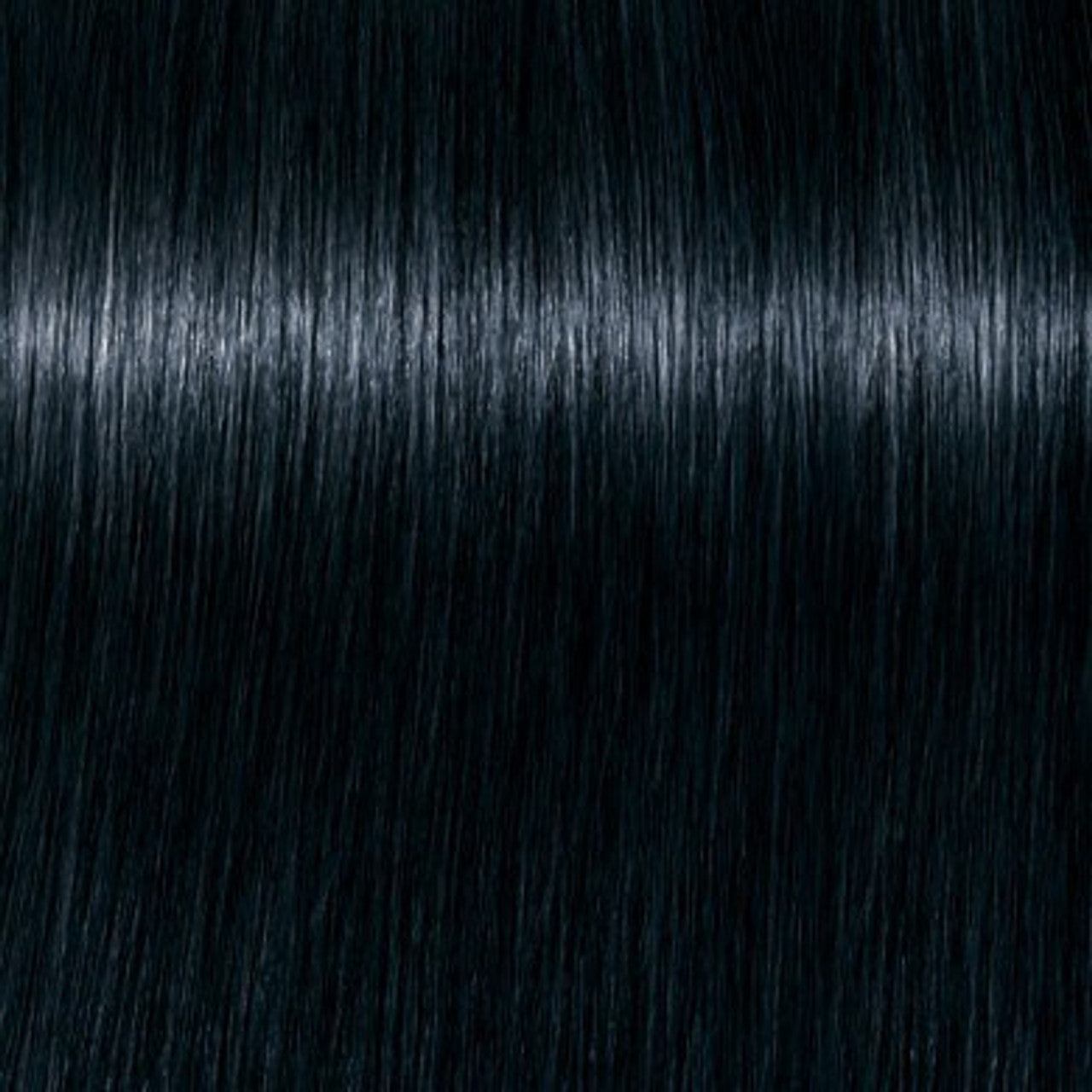 Schwarzkopf Igora Royal 60ml