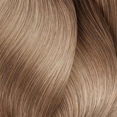 L’Oréal Professionnel Dia Richesse 50ml
