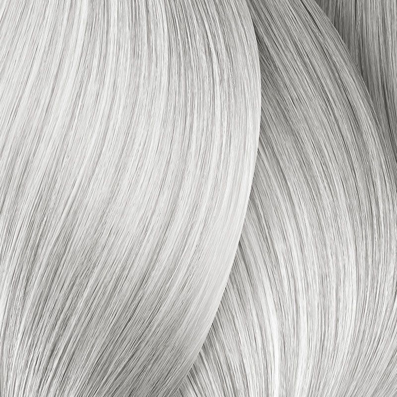 L’Oréal Professionnel Majirel 50ml