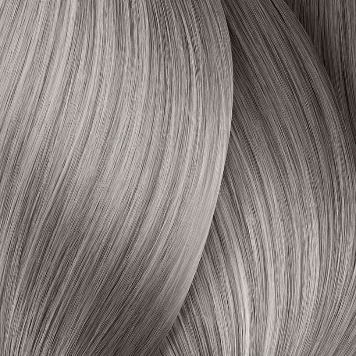 Perfect Shine Permanent Hair Colour 100ml