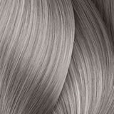 Perfect Shine Permanent Hair Colour 100ml
