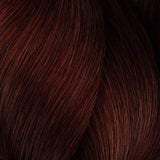 Perfect Shine Permanent Hair Colour 100ml