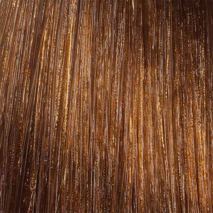Perfect Shine Permanent Hair Colour 100ml