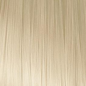 Goldwell Topchic Tube 60ml