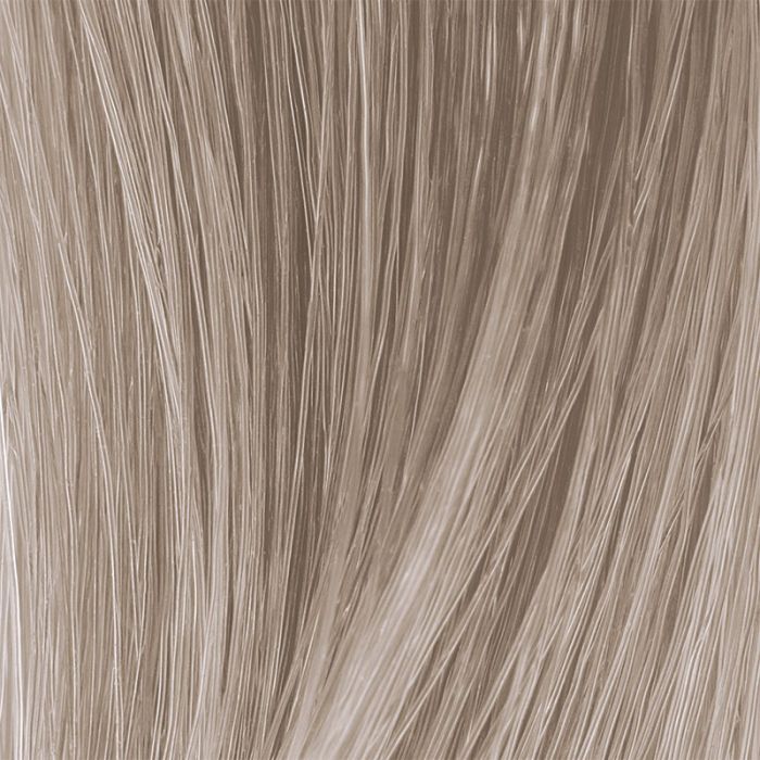 Goldwell Topchic Tube 60ml