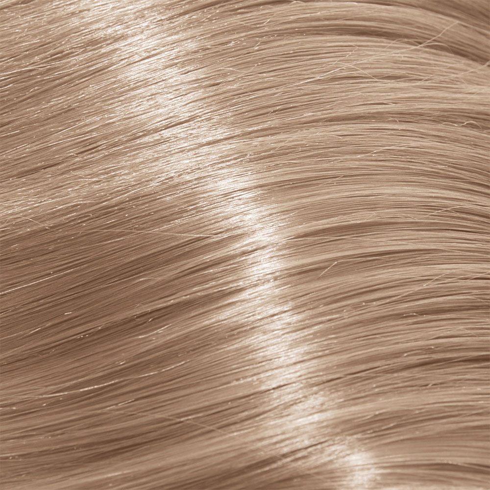 Goldwell Topchic Tube 60ml