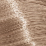Goldwell Topchic Tube 60ml