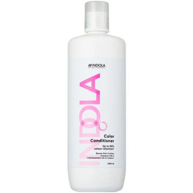Indola Colour Conditioner 1000ml