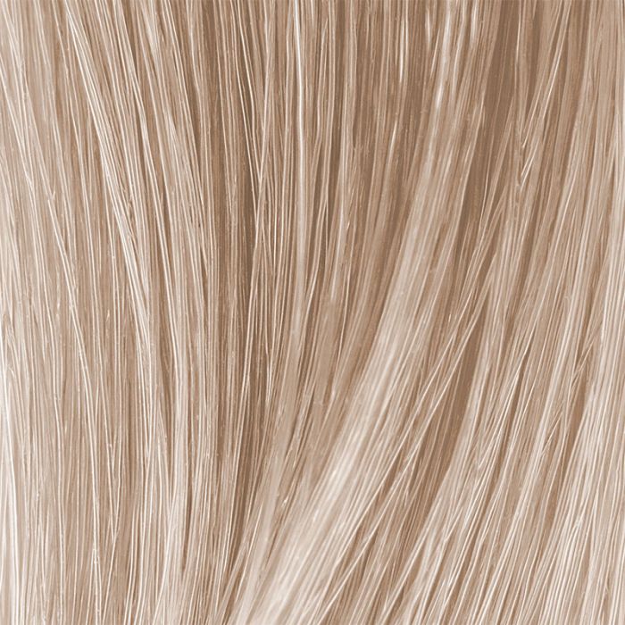 Goldwell Topchic Tube 60ml