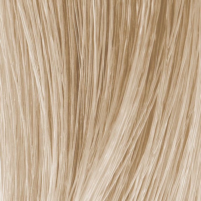 Goldwell Topchic Tube 60ml