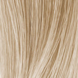 Goldwell Topchic Tube 60ml
