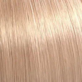Wella Color Touch 60ml