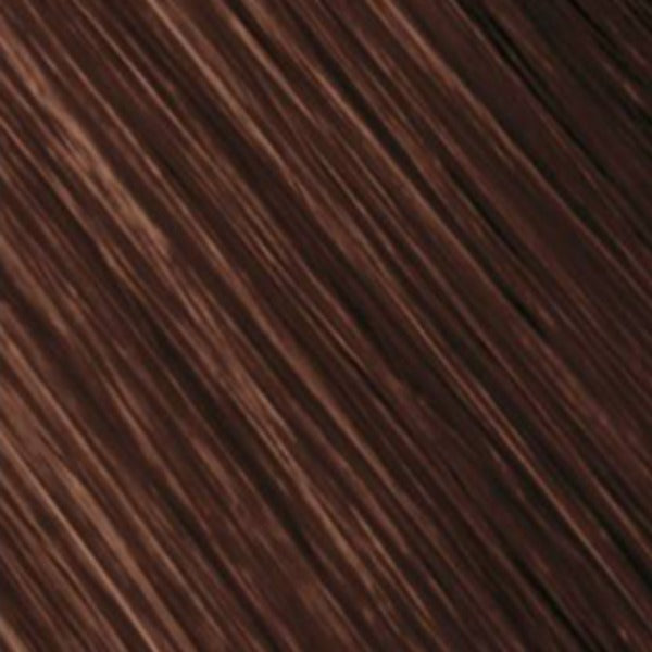 Goldwell Topchic Can 250g