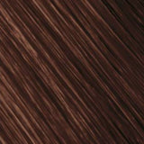 Goldwell Topchic Can 250g