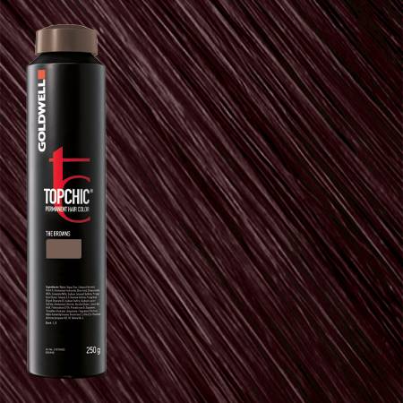 Goldwell Topchic Tube 60ml