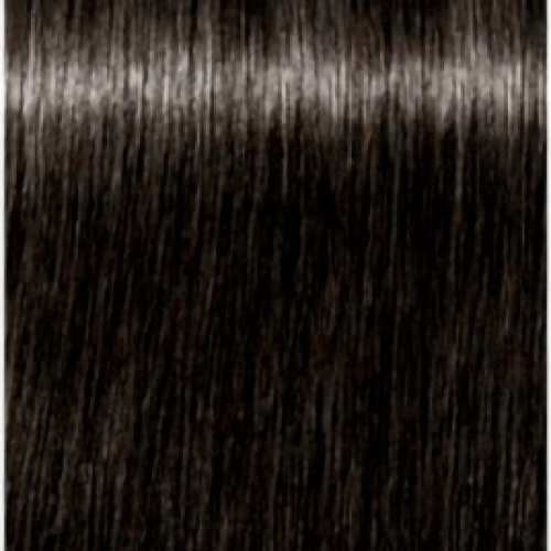 Schwarzkopf Igora Royal 60ml