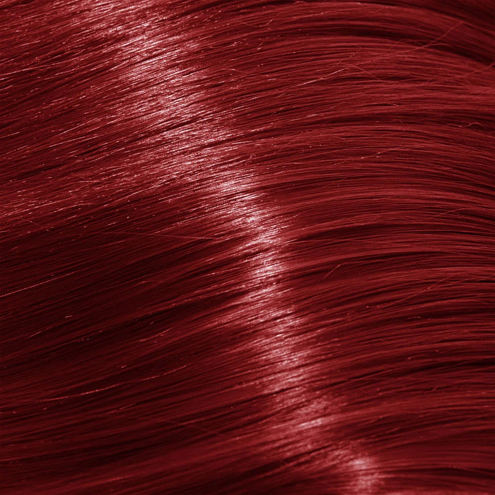 Perfect Shine Permanent Hair Colour 100ml
