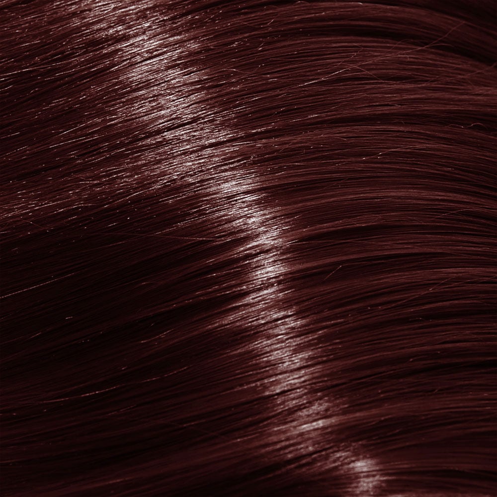 Perfect Shine Permanent Hair Colour 100ml