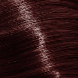 Perfect Shine Permanent Hair Colour 100ml