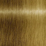 Indola Color Style Mousse 200ml