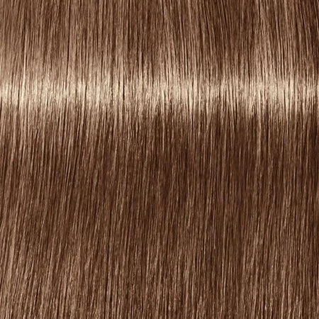 Indola Color Style Mousse 200ml