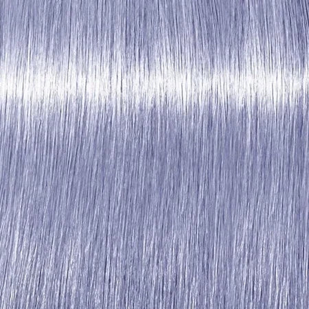 Indola Color Style Mousse 200ml