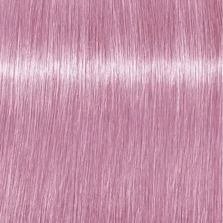 Indola Color Style Mousse 200ml