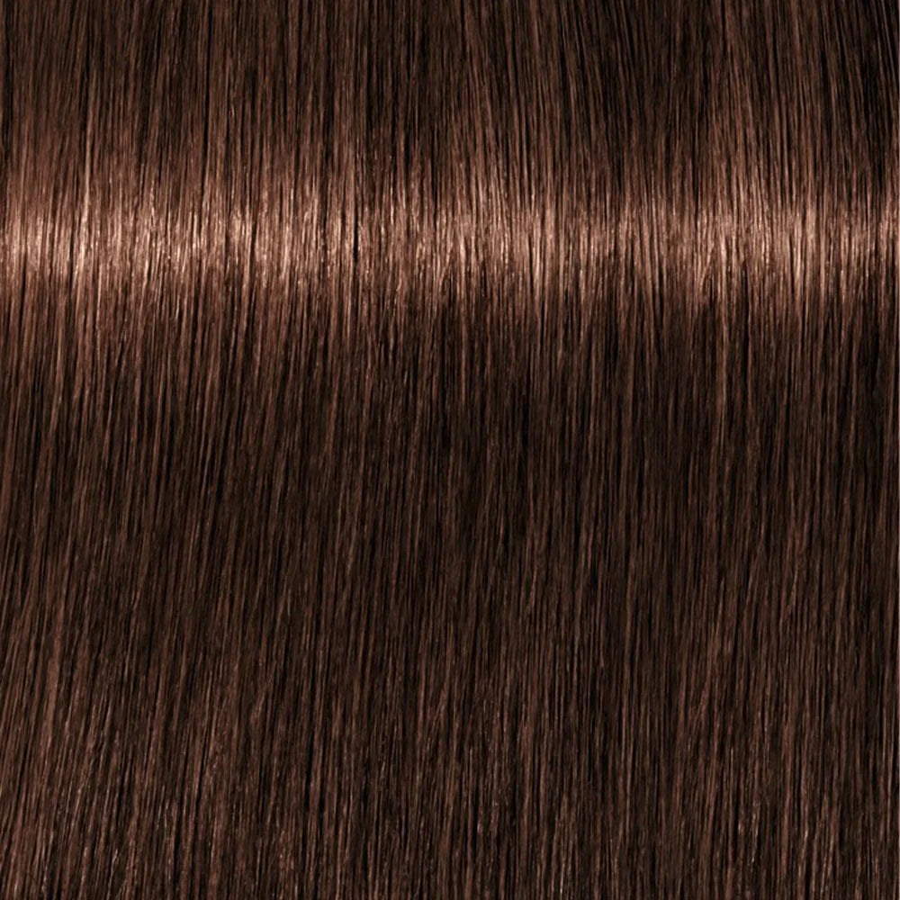 Schwarzkopf Igora Royal 60ml