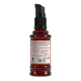 Gabri Argan Beard Oil 75ml