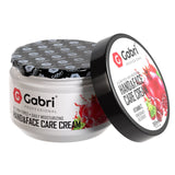 Gabri Hand & Face Care Cream Pomegranate & Red Grape 300ml