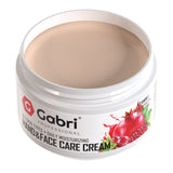 Gabri Hand & Face Care Cream Pomegranate & Red Grape 300ml