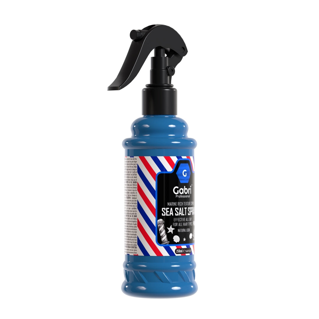 Gabri Sea Salt Hair Spray 250ml