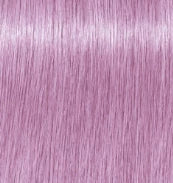 Indola Color Style Mousse 200ml