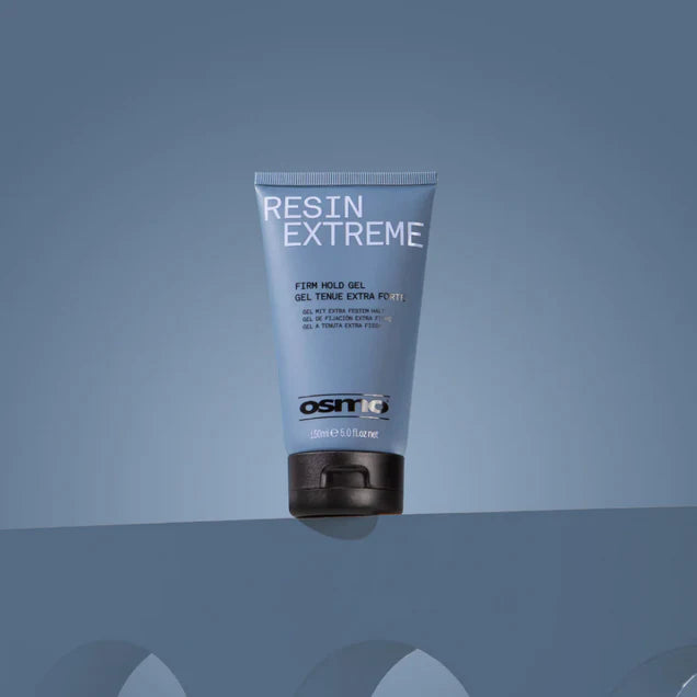 Osmo Resin Extreme Glue 150ml