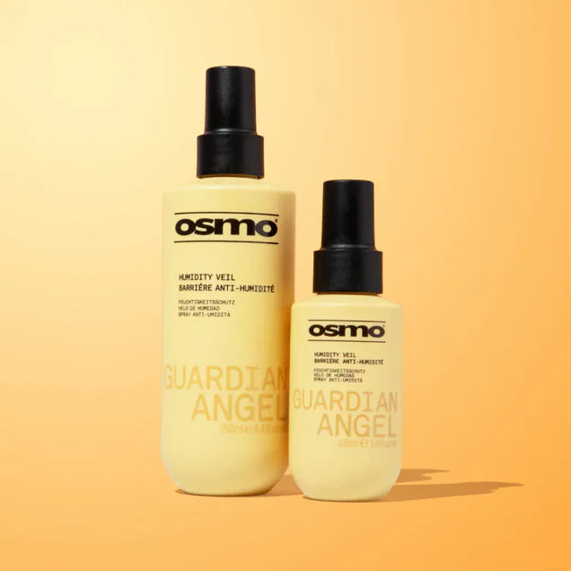 Osmo Guardian Angel Humidity Veil 250ml