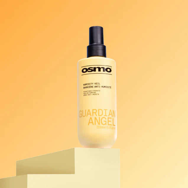 Osmo Guardian Angel Humidity Veil 250ml
