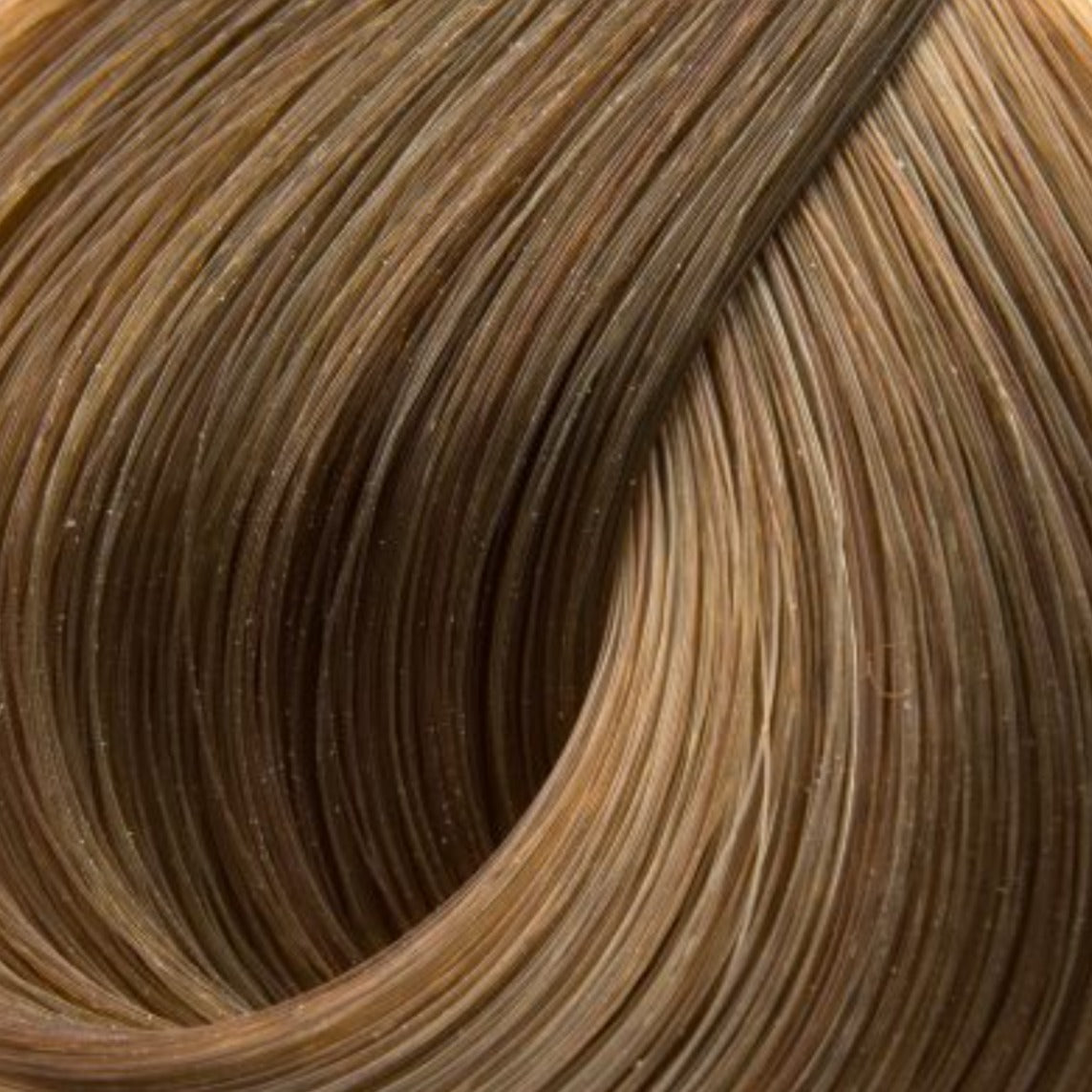 Perfect Shine Permanent Hair Colour 100ml