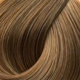 Perfect Shine Permanent Hair Colour 100ml