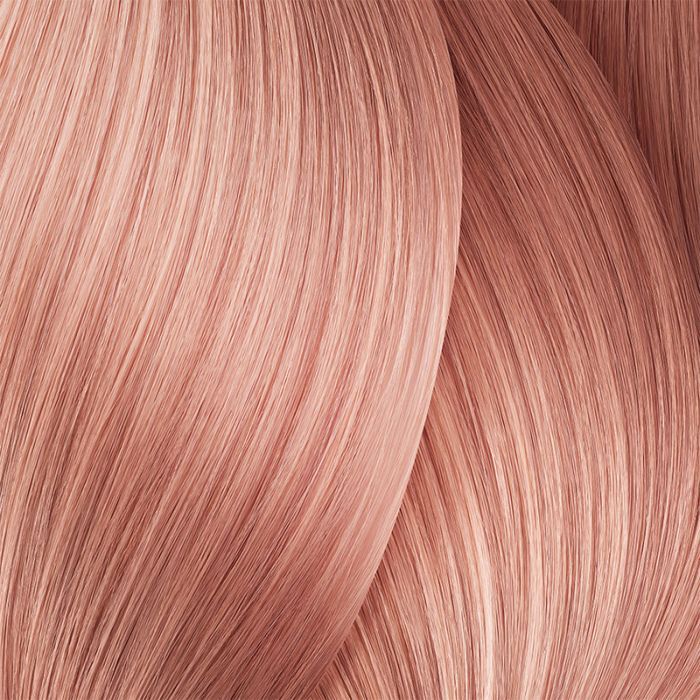 L’Oréal Professionnel Dia Richesse 50ml