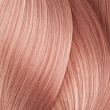 L’Oréal Professionnel Dia Richesse 50ml