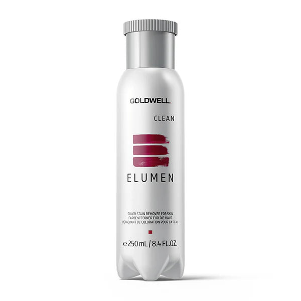 Goldwell Elumen Clean Stain Remover 250ml
